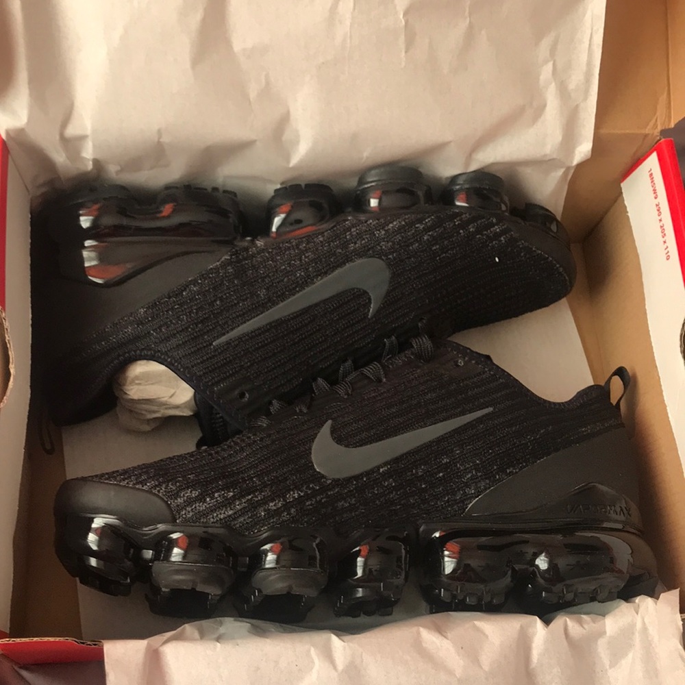 Nike vapormax flynit 3
